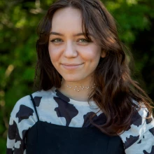 Lisa Sabat