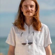Boris Boidron