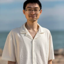 Jérémy La