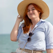 Lauren Félines