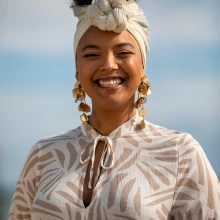 Maëlys Guillemoteau