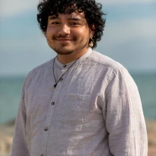 Manuel Mabayog