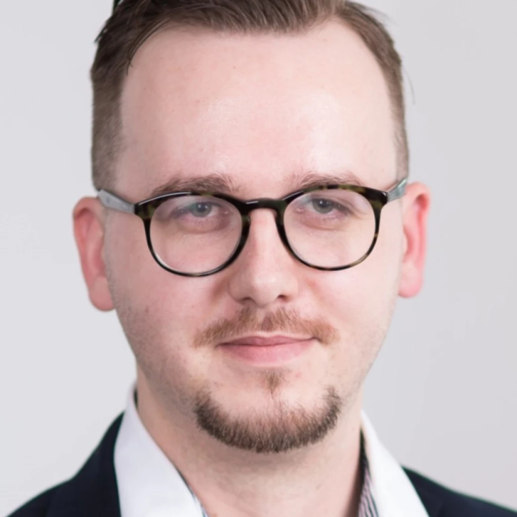Martin Kudláč