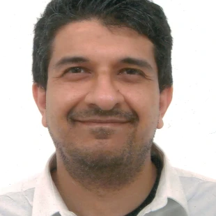 Faisal Azam Qureshi