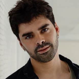 João Gonzalez