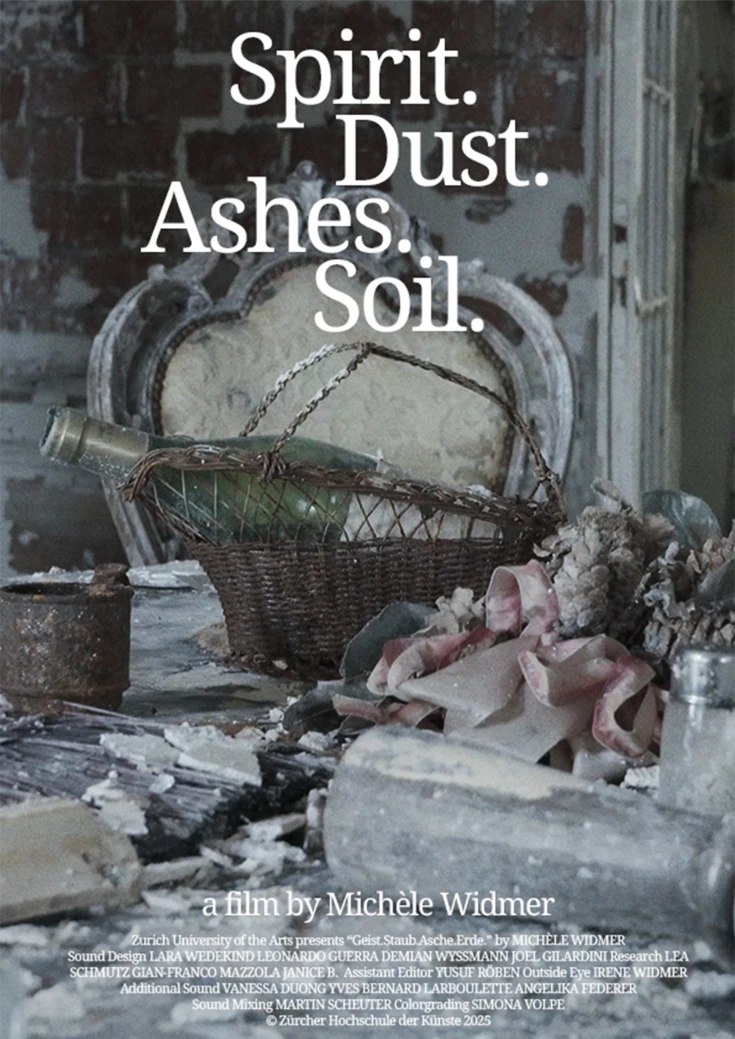 Spirit.Dust.Ashes.Soil.