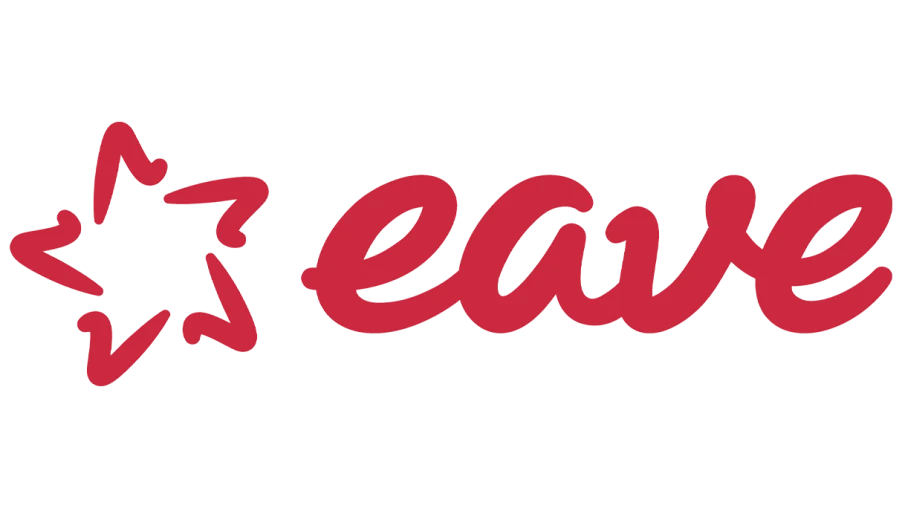 EAVE and MIDPOINT Bring International Training to Pernik