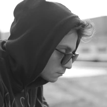 Filip Karaivanov