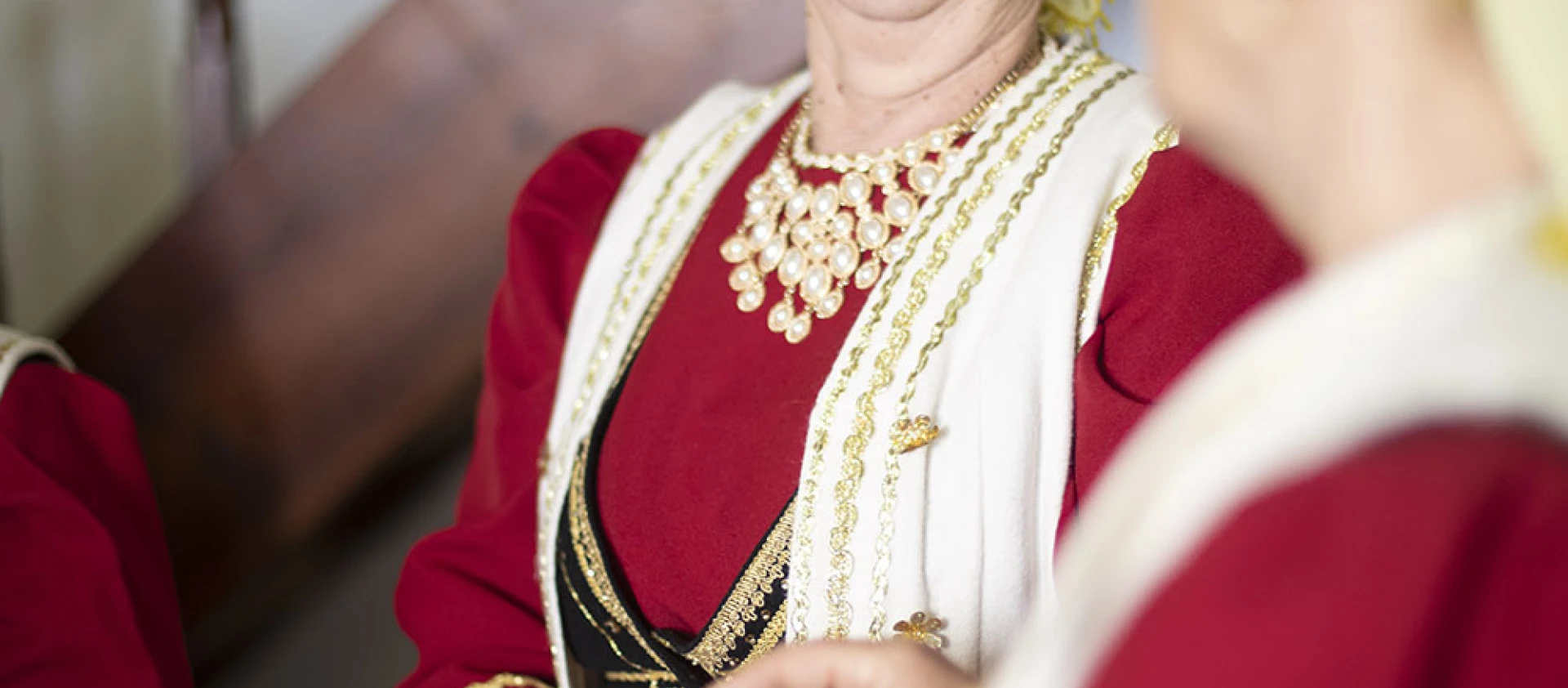 Jehonë
