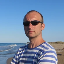 Dalibor Rajninger
