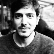 Eddy Schwartz