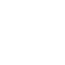 MIDPOINT INSTITUTE
