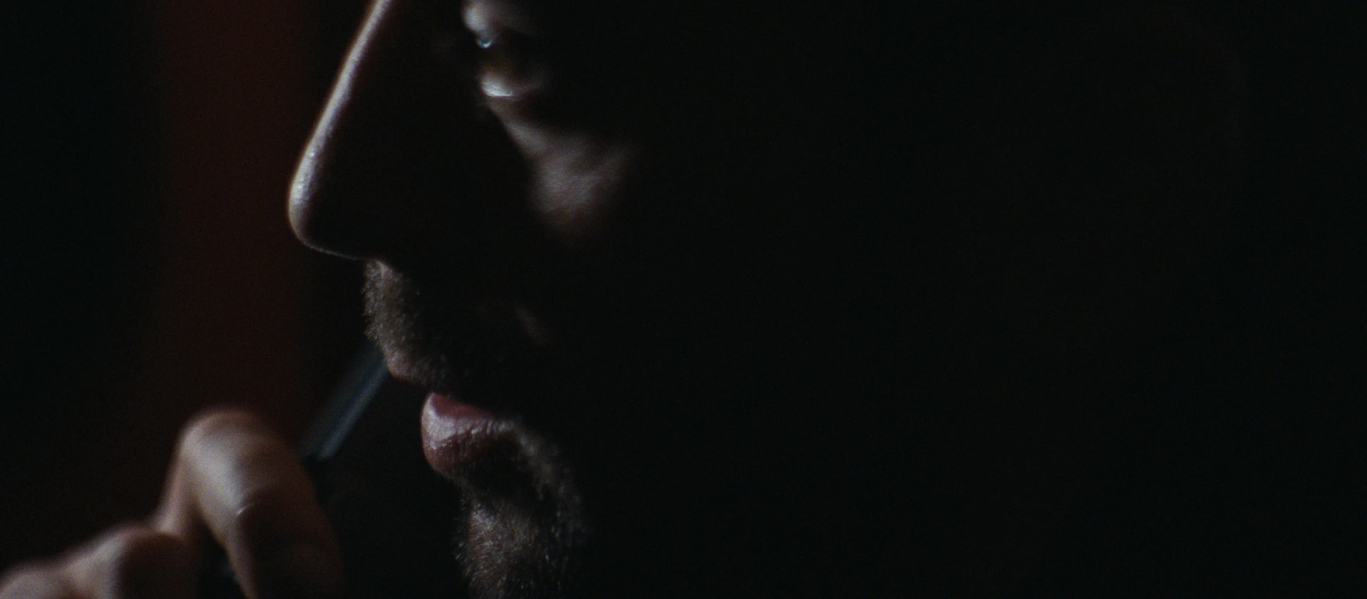 The Land of Slumber Still2