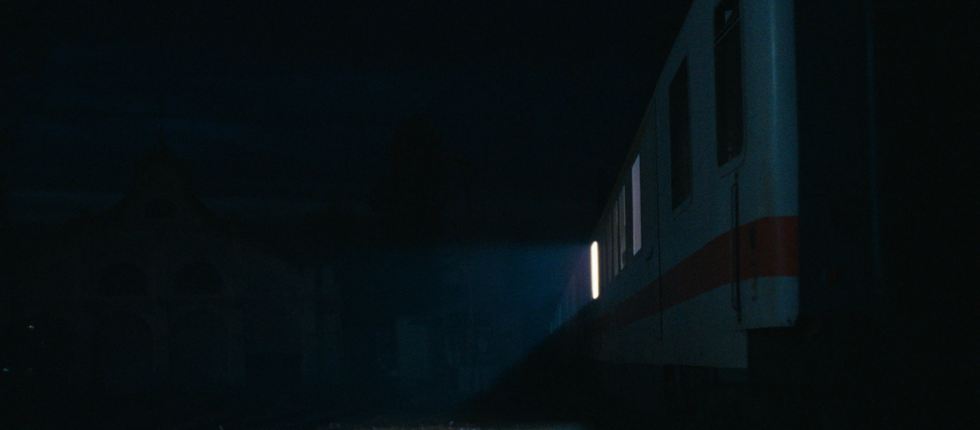 The Land of Slumber Still3
