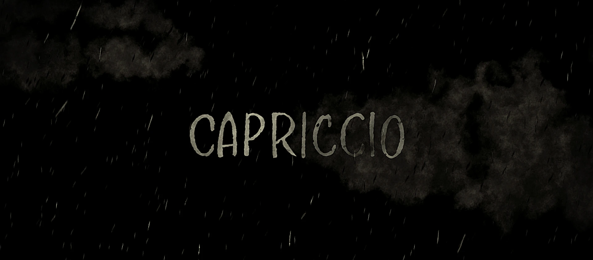 Capriccio Still3