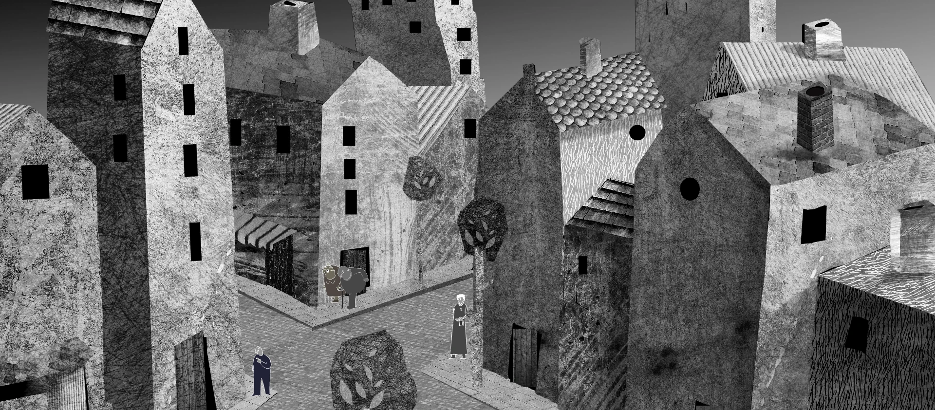 Chimneysweeper Still2