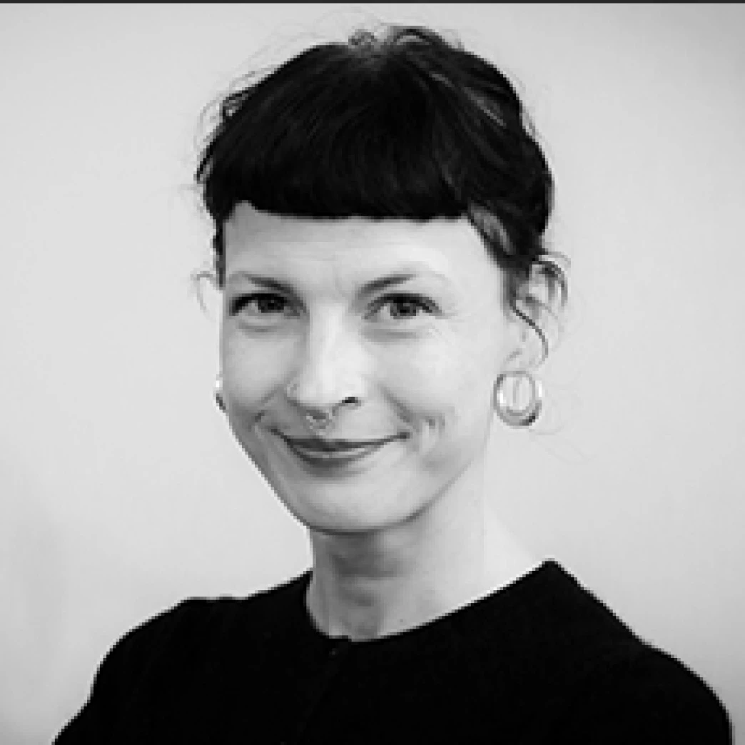 The Distributor's Gaze: Working Towards an Ethics of Short Film Distribution