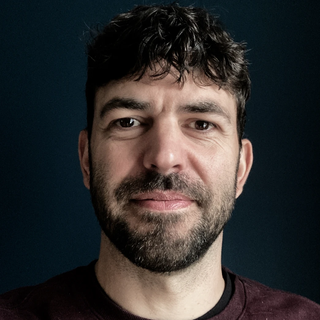 LAYNE dir. Edwin Hasler, prod. Alexandros Tiliopoulos