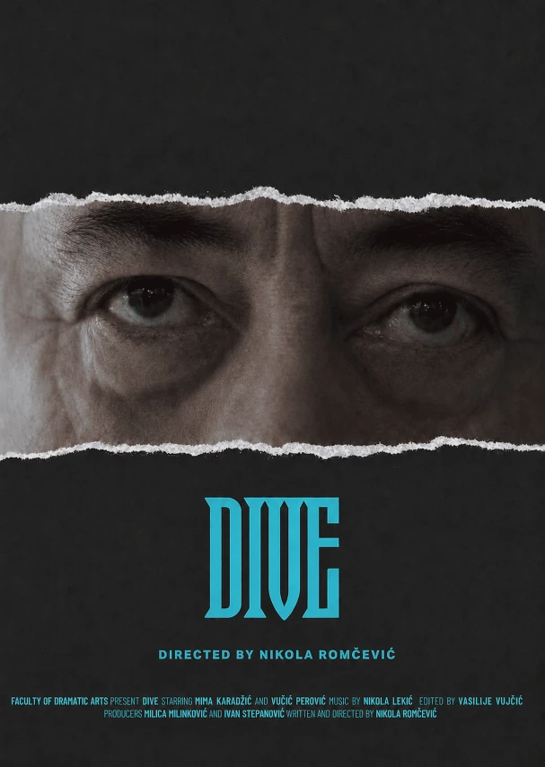 Dive