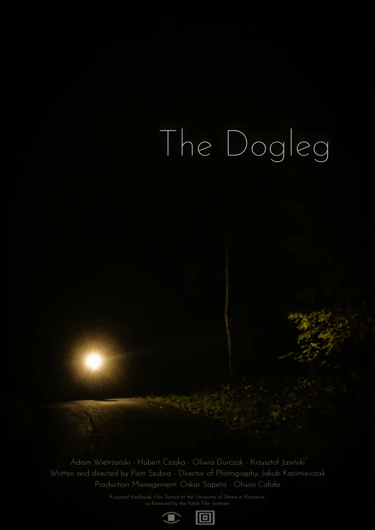 The Dogleg