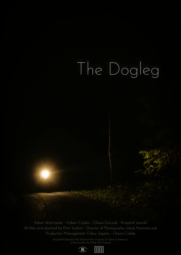 The Dogleg