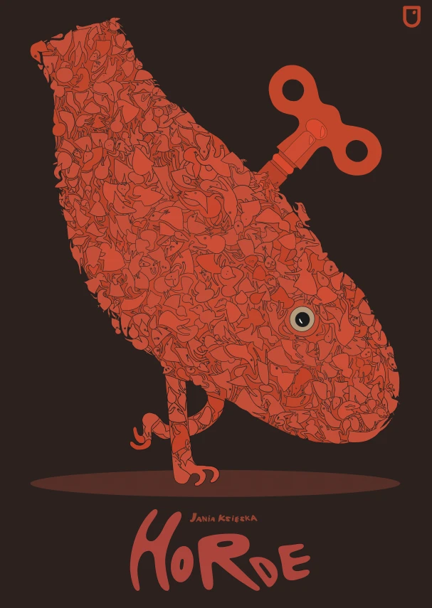 Horde