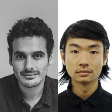 Nono Ayuso | Rodrigo Inada