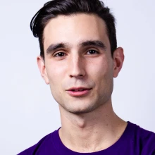 Stefan Dodurov