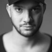 Richard Domos