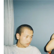 Jiali Tan