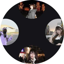 Yiming Feng | Yan Chen | Yechu Jin | Yici Cao