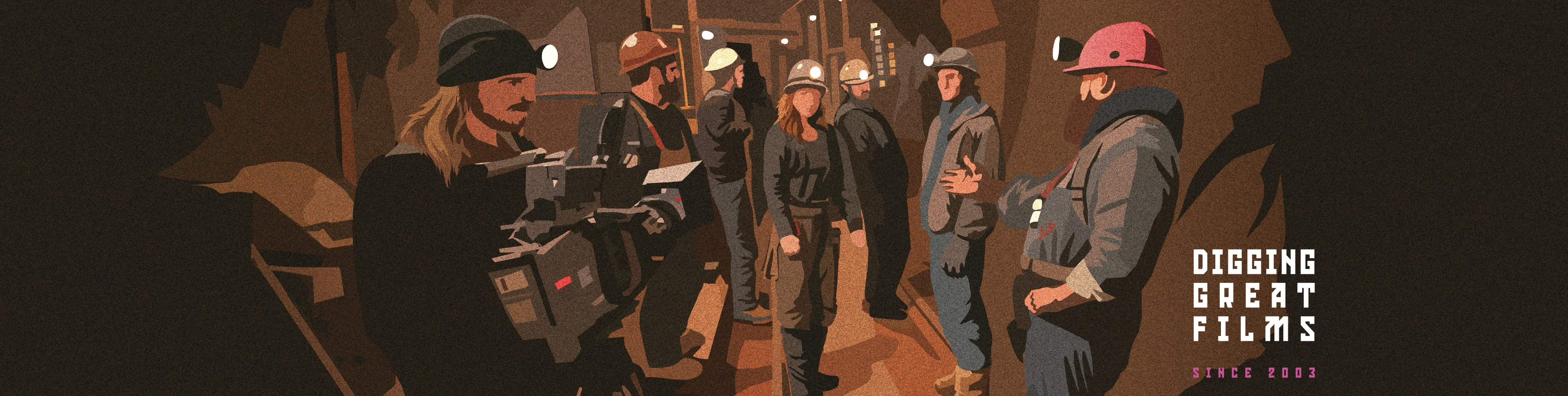 Industry Book