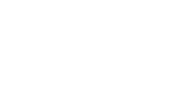 IN THE PALACE AWARD WINNERS 23rd Edition, 2026