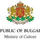 Ministry of Culture of the Republic of Bulgaria