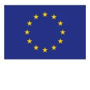 EU