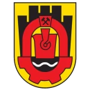 Pernik Municipality