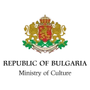 Ministry of Culture of the Republic of Bulgaria
