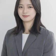 Se-eun Lee