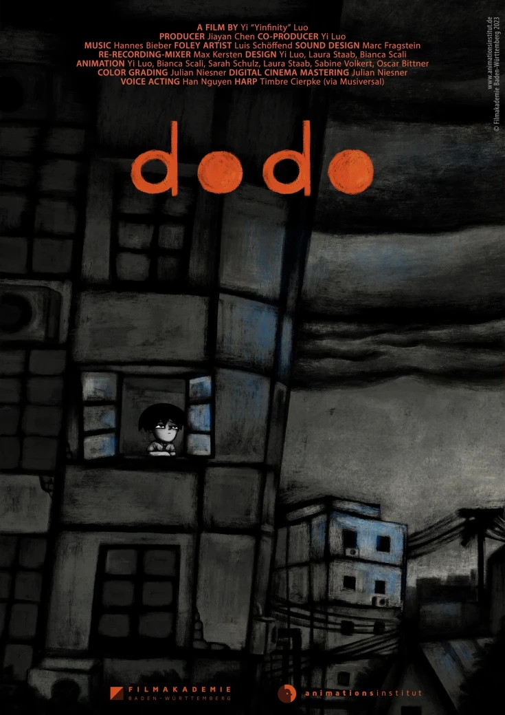 DODO