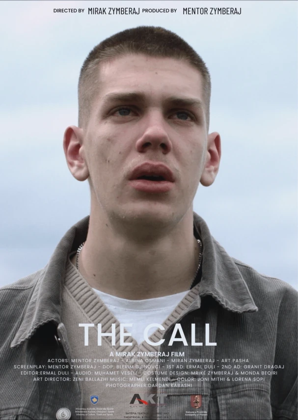 The Call