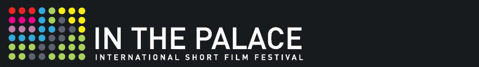 In The Palace International Short Film Festival